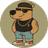 ChillBoss