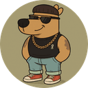 ChillBoss