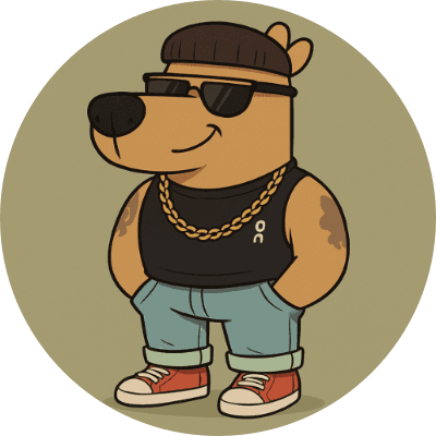 ChillBoss logo