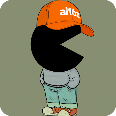 ChillDAO logo