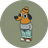 CHILLFINE