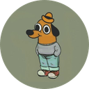 Chillfine