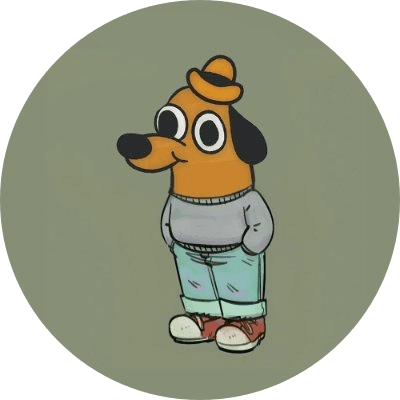 Chillfine logo