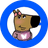 CHILLGIRL