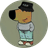 CHILLGUY