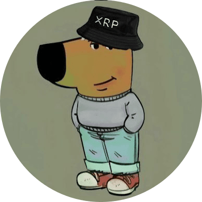 CHILLGUY logo