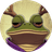 CTOAD