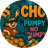 CHC