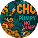 ChillingCoin