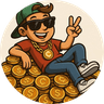 ChillingCoin