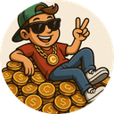 ChillingCoin