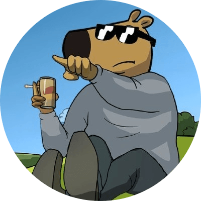 CHILLINK logo