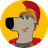 PEPO