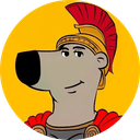 Chillius Maximus Pepo