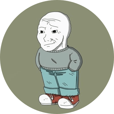 CHILLJAK logo