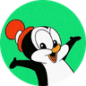 Chilly Willy
