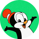 Chilly Willy