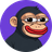 CHIMPE
