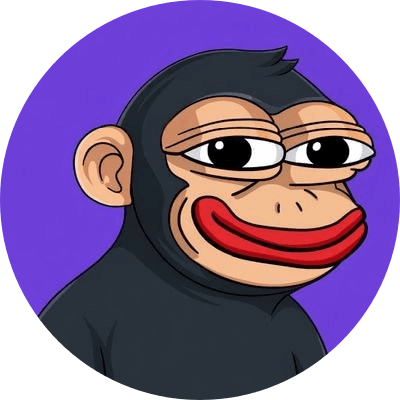 Chimpe logo