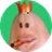 CHIN