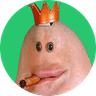 Chin Cult official