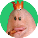 Chin Cult official