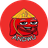ANDWU