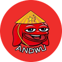 Chinese Andy