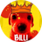 BILLI