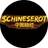 CHINESEROT