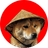 CHIDO
