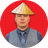 Yilongma