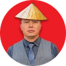 Chinese Elon Musk
