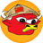 Mümü