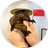 Cnut