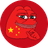 PEIPEI 