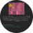Wángpái