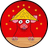  WATEI 