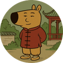 ching guy
