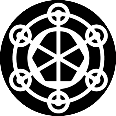 Chintai Exchange Token logo