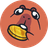 CHIPS