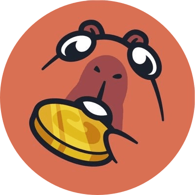 CHIP$ on SEI logo