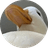CHIP