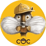 Chipmunks Of Crypto