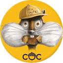 Chipmunks Of Crypto