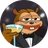 CHIPPY