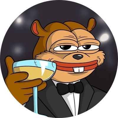 CHIPPY logo