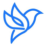 Chirper AI