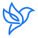 Chirper AI