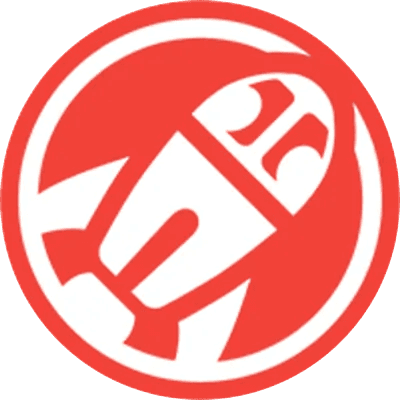 ChirpPad logo